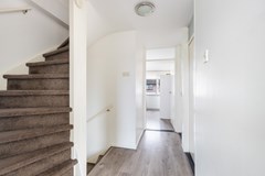 Holwardastraat 11-29.jpg